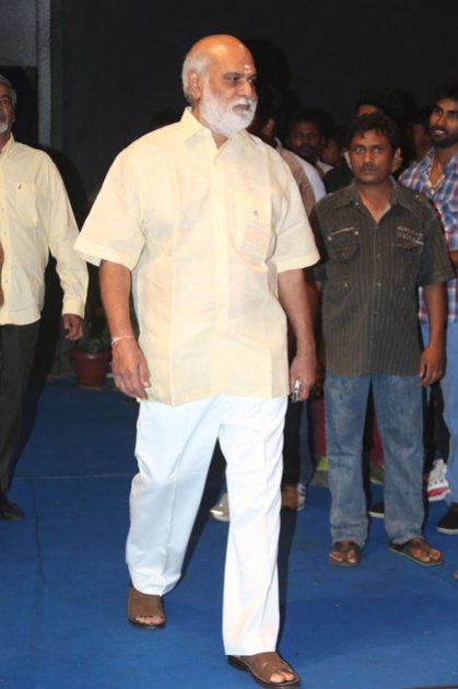 Gayakudu-Movie-Audio-Release